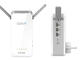 Безжични адаптери D-link COVR‑P2502