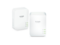 Безжични адаптери D-link DHP-601AV