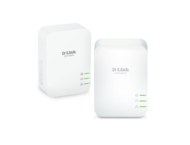 Безжични адаптери D-link DHP-601AV