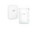 Безжични адаптери D-link DHP-601AV