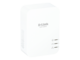 Безжични адаптери D-link DHP-601AV