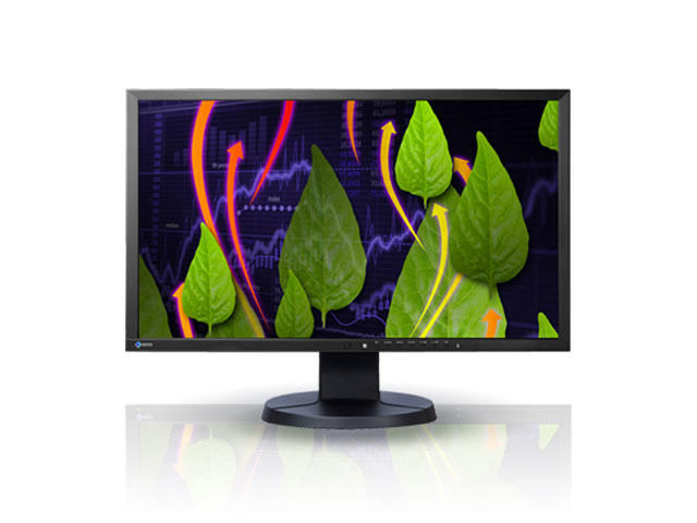 Монитори Eizo FlexScan EV2336W