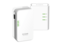 Безжични адаптери D-link DHP-W311AV