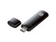 Безжични адаптери D-Link DWA-182