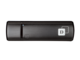 Безжични адаптери D-Link DWA-182