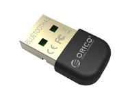 Безжични адаптери Bluetooth USB адаптер Orico BTA-403