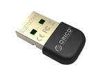 Безжични адаптери Bluetooth USB адаптер Orico BTA-403
