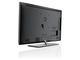 Телевизори Philips 42PFL4007H