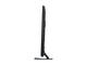 Телевизори Philips 42PFL4007H