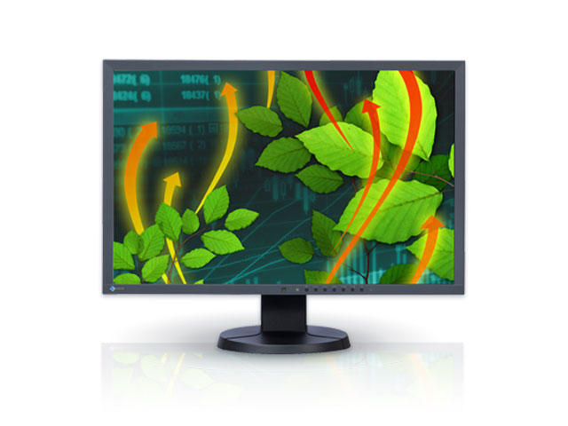 Монитори Eizo FlexScan EV2436W