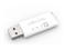 Безжични адаптери Mikrotik RB Woobm-USB
