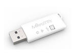 Безжични адаптери Mikrotik RB Woobm-USB