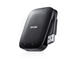 Кабели и Адаптери TP-Link UH400 хъб USB 3.0