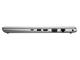 Лаптопи HP ProBook 430 G5
