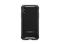 Калъфи Spigen Reventon калъф + 2 броя фолио за iPhone X, черен