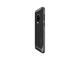 Калъфи Spigen Neo кейс за Samsung Galaxy S9, тъмносив