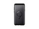 Калъфи Spigen Neo кейс за Samsung Galaxy S9, тъмносив