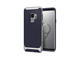 Калъфи Spigen Neo кейс за Samsung Galaxy S9, син