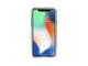 Калъфи Spigen Classic C1 кейс за iPhone X, зелен