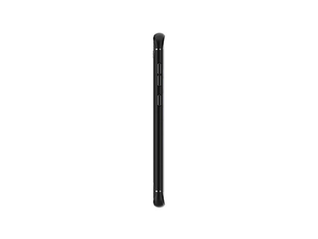 Калъфи Spigen Rugged Armor Case за Samsung Galaxy S8 Plus