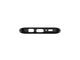 Калъфи Spigen Rugged Armor Case за Samsung Galaxy S8 Plus