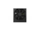 Захранвания за компютри CoolerMaster MasterWatt Lite 600W