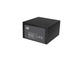 Захранвания за компютри CoolerMaster MasterWatt Lite 600W