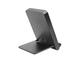 Зарядни устройства LG Inductive Charger WCD-110