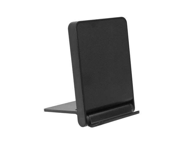 Зарядни устройства LG Inductive Charger WCD-110