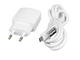 Зарядни устройства Huawei USB Travel Charger