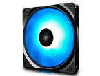 Вентилатори DeepCool Fan 140mm RF140 - RGB Led with controller