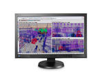 Монитори Eizo FlexScan SX2762W