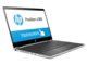 Лаптопи HP Pavilion x360 14-cd0032nu