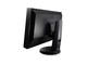 Монитори Eizo FlexScan SX2762W