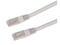 Кабели и Адаптери VCom Кабел LAN SFTP Cat.6 Patch Cable - NP632-3m