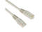 Кабели и Адаптери VCom Кабел LAN UTP Cat6 Patch Cable - NP611-10m