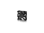 Вентилатори Evercool Fan 50x50x10 5V EL (4500RPM)