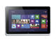 Таблети Acer Iconia Tab W510 64GB, сребрист цвят