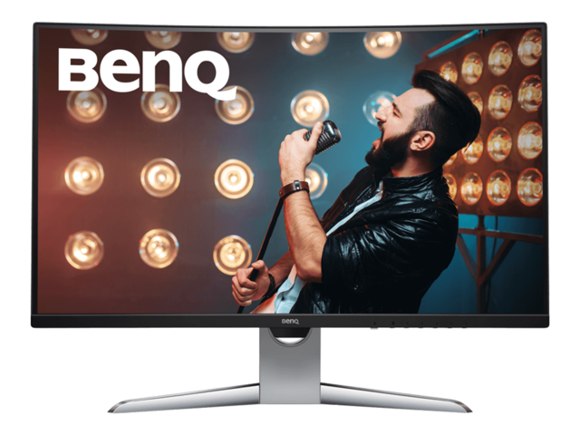 Монитори BENQ EX3203R