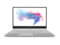 Лаптопи MSI PS42 8M