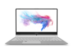Лаптопи MSI PS42 8RB-273BG