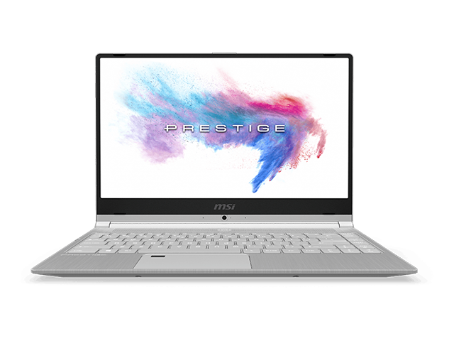 Лаптопи MSI PS42 8M