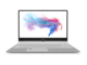 Лаптопи MSI PS42 8M