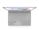 Лаптопи MSI PS42 8M