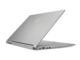 Лаптопи MSI PS42 8M