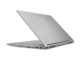Лаптопи MSI PS42 8M