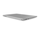 Лаптопи MSI PS42 8M