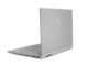 Лаптопи MSI PS42 8M