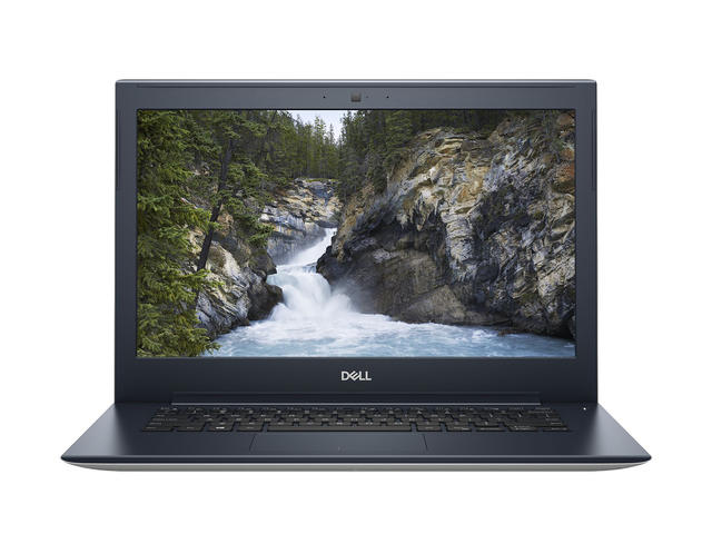 Лаптопи Dell Vostro 5471