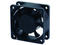 Вентилатори Evercool Fan 60x60x25 EL Bearing (4500 RPM)